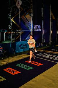 BIB: 
                            <button type="button" onclick="openModal(25252191)" class="btn btn-primary btn-sm float-right btn-popup" data-toggle="modal" data-target=".modal-high-quality">
                        <i class="fas fa-shopping-cart"></i> Add to Cart
                    </button>
                                            <button type="button" onclick="isThisMe(25252191, true)" class="btn btn-success btn-sm float-right btn-popup btn-isme hidden" data-toggle="tooltip" data-placement="bottom" title="นี่คือรูปของคุณใช่ไหม คลิกที่นี่เพื่อเอาเข้าอัลบั้ม">
                        <i class="fas fa-plus"></i> Add to album
                    </button>
                    <button type="button" onclick="isThisMe(25252191, false)" class="btn btn-warning btn-sm float-right btn-popup btn-isnotme hidden">
                        <i class="fas fa-ban"></i> Remove from album
                    </button>